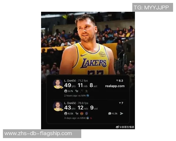 东契奇通过严格饮食和有氧训练成功瘦身展现全新状态