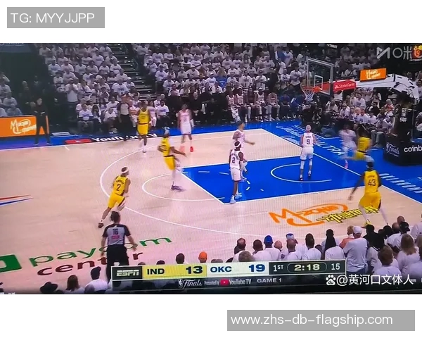 步行者主场强势反弹哈里伯顿贡献33分11助攻特纳双双助力猛龙惨败