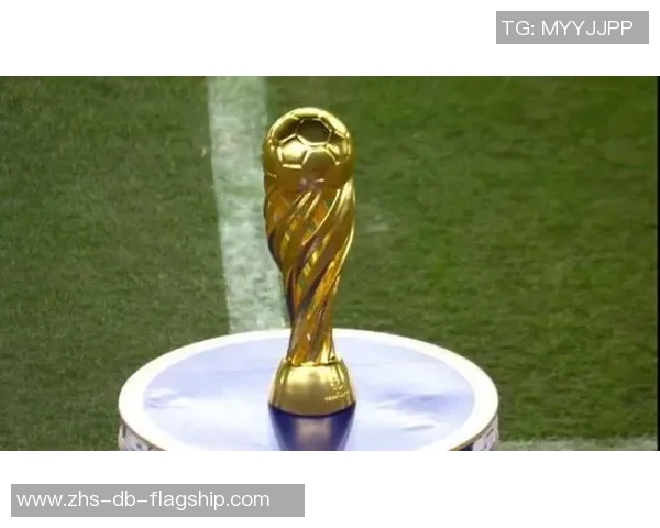 荣耀与梦想的象征足球比赛奖杯背后的故事与意义