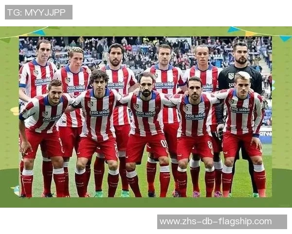 世界足球豪门俱乐部的崛起与辉煌历史探秘之旅