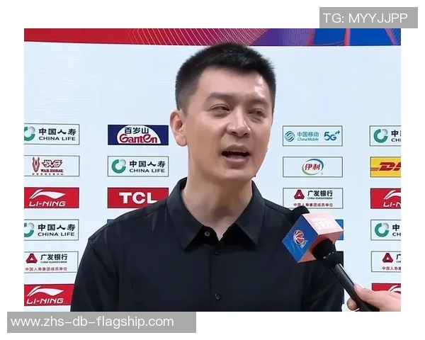 辽篮惨败归来杨鸣强调球队需调整心态迎接接下来的挑战