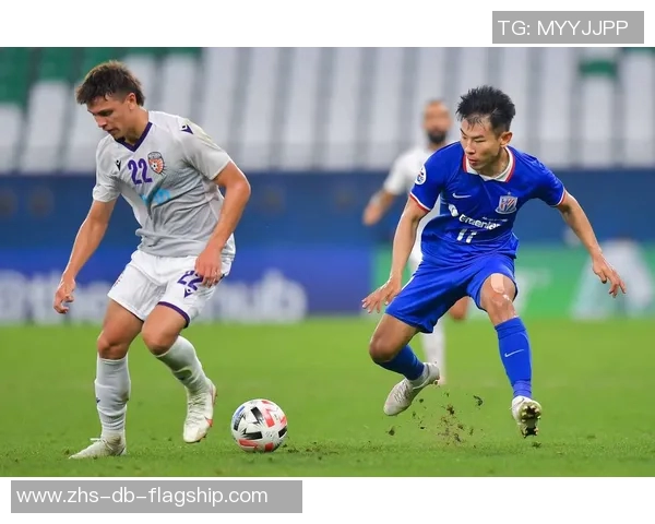 申花与珀斯的激烈对决展现足球魅力与团队精神的巅峰较量